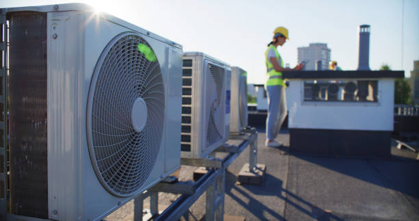 Best Best Air Duct Cleaning Company  in Sellersburg, IN