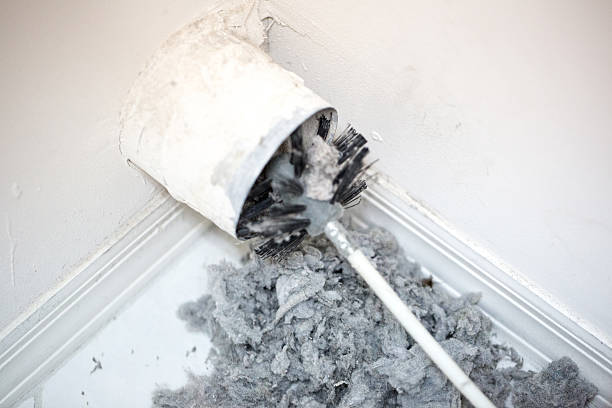 Best Best Air Duct Cleaning Company  in Sellersburg, IN