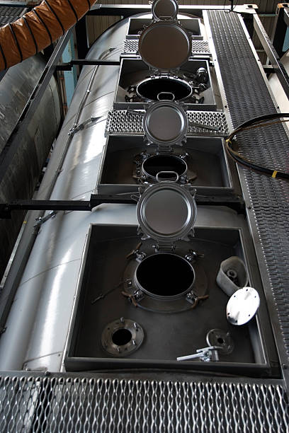 Trusted IN Airduct Cleaning Experts